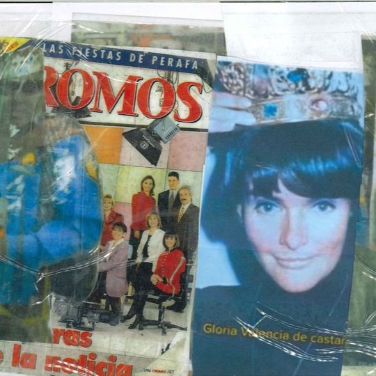 topmodelprensa tweet media