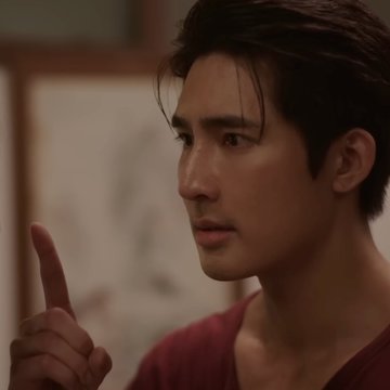 Missstar00 (jack defender) tweet media