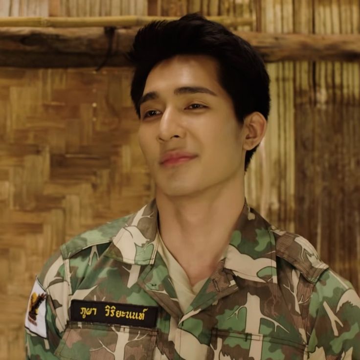 Missstar00 (jack defender) tweet media