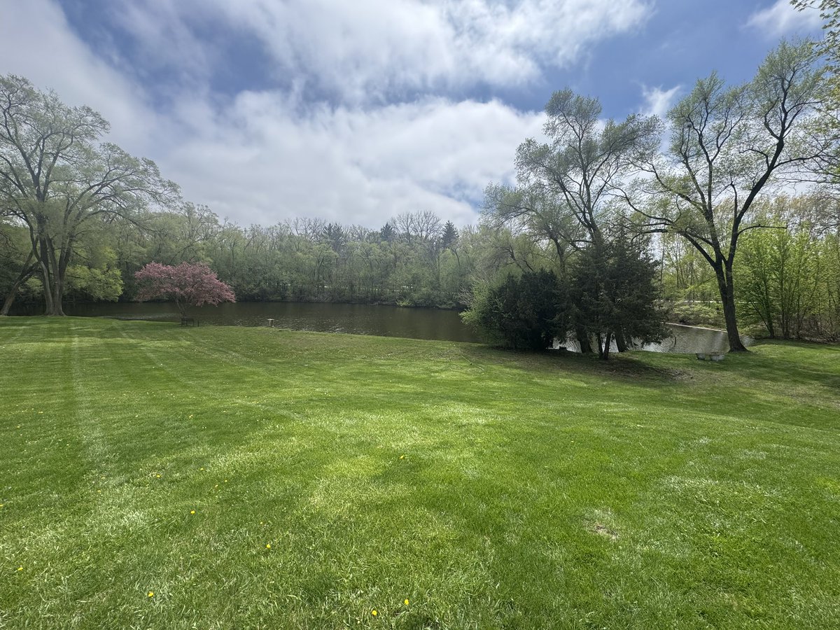 Breadman tweet media