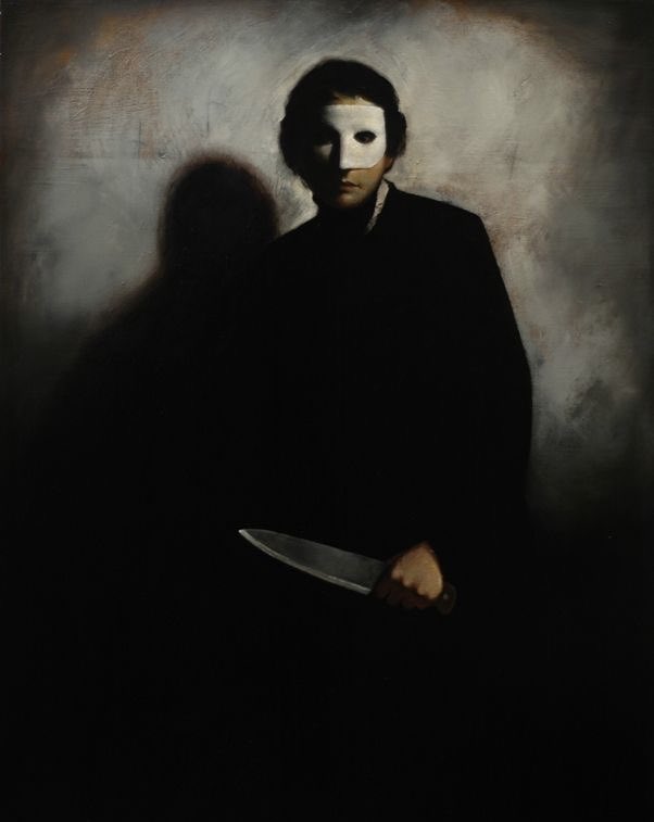 LHGrey™️ tweet media