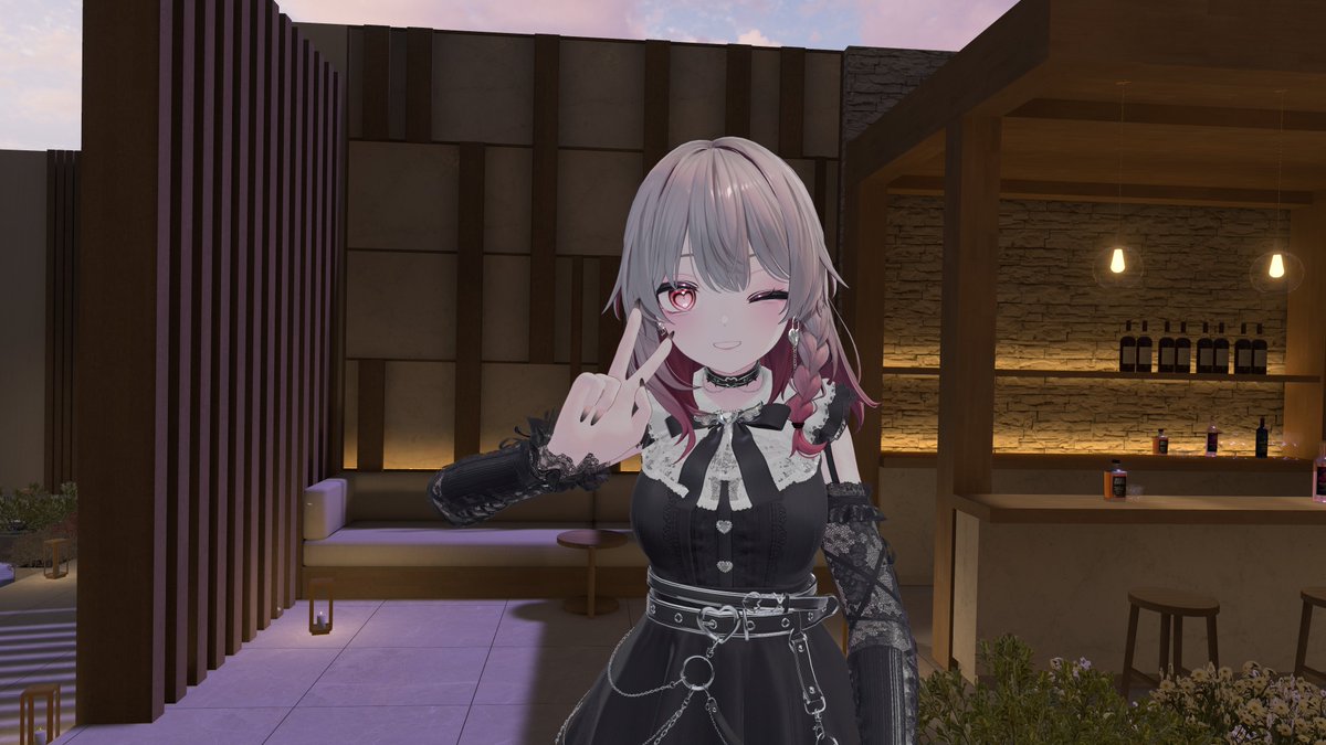 nanae_ななえ tweet media