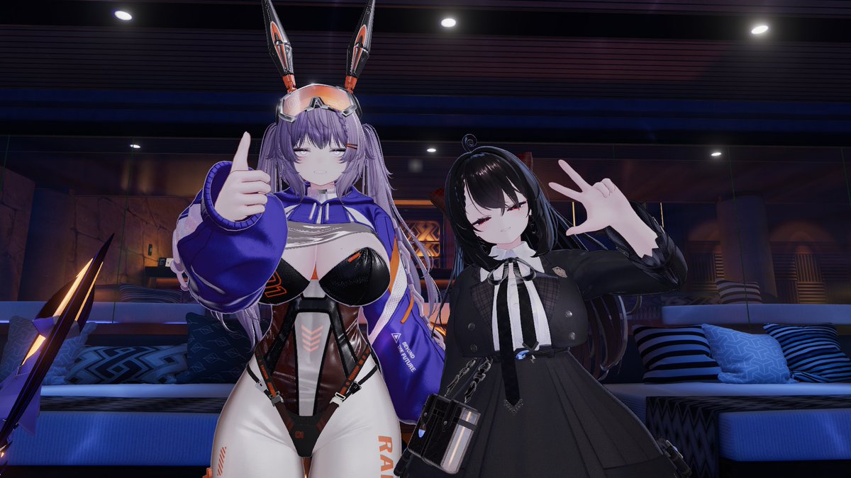 ガンギマリ太郎ぬこ tweet media