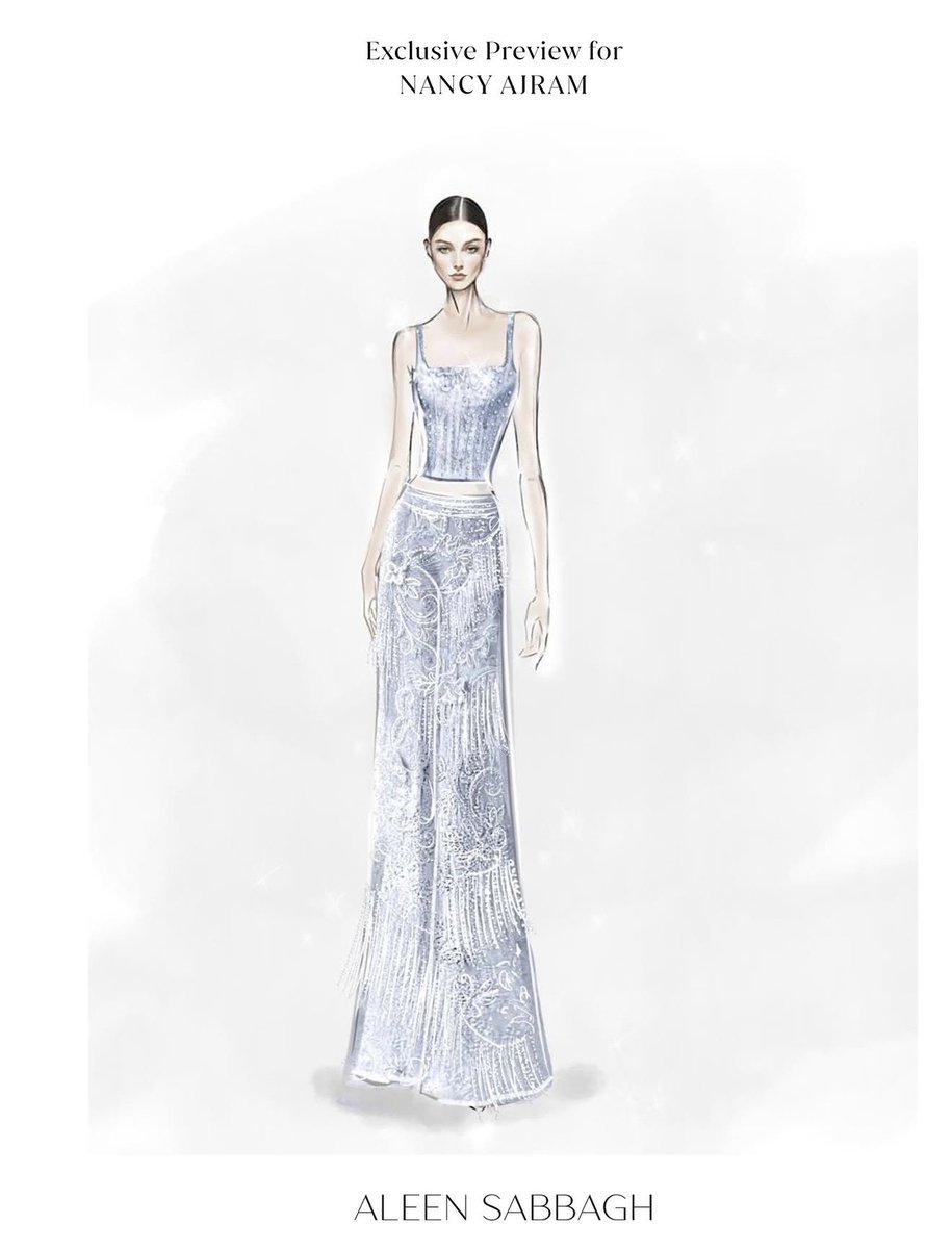 𝓕𝓪𝔀𝔃𝔂 𝓜𝓪𝓳𝓷𝓸𝓾𝓷 𝓝𝓪𝓷𝓬𝔂 🇹🇳🇩🇪 tweet media