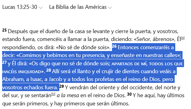 Ralph91_ tweet media