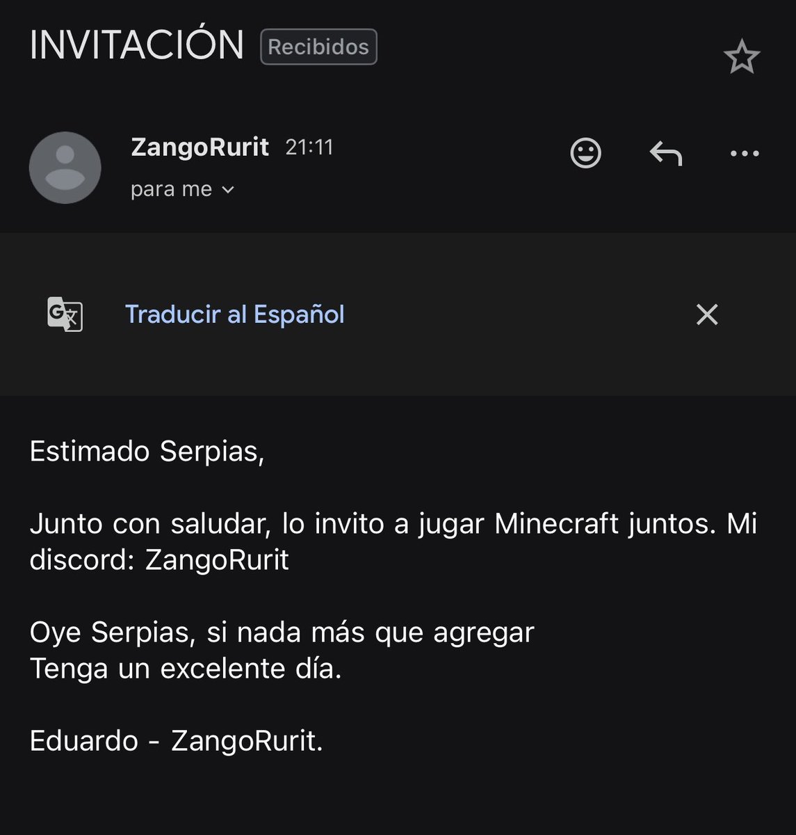 Serpias 🎄 tweet media