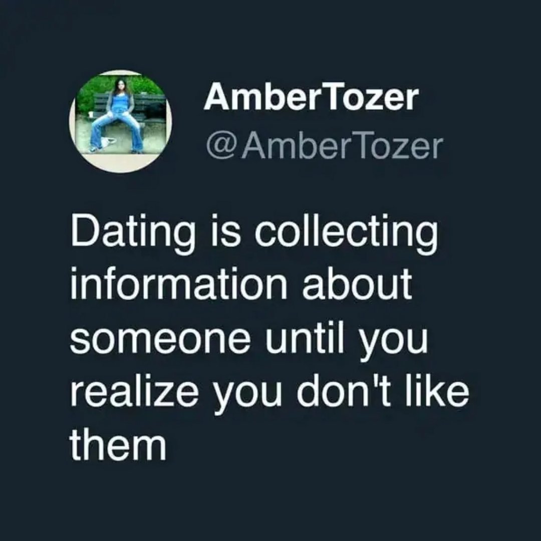 mklopez's tweet image. Accurate. #SingleLife