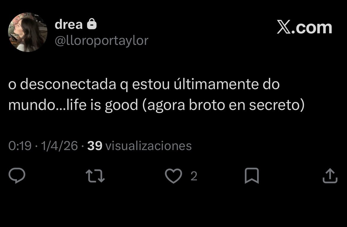 drea ★ tweet media