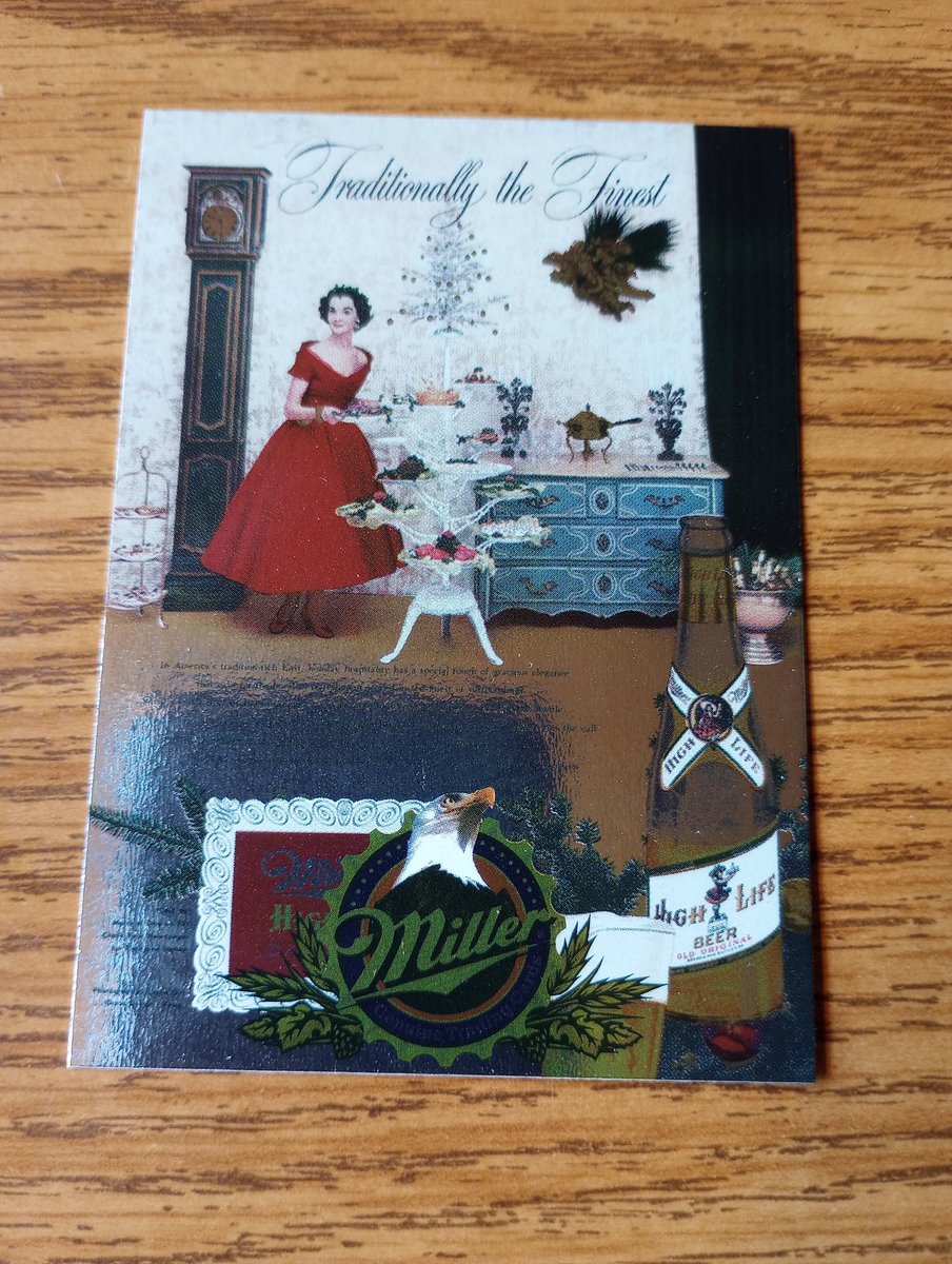 En Sabah Nur, Mewtwo's Master tweet media