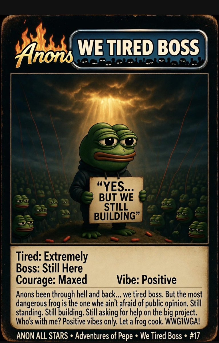 The Stoic Plumber tweet media