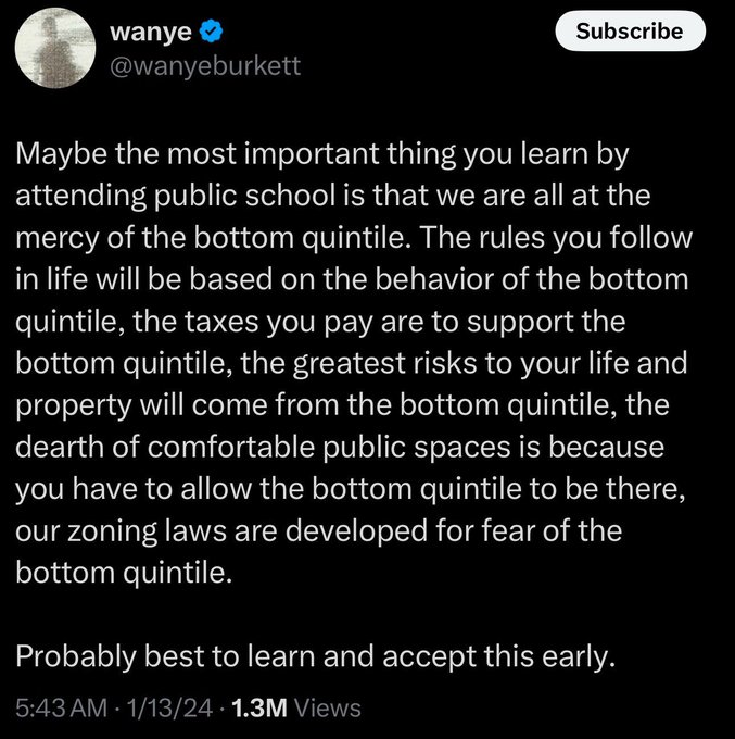 Citizen_Alpha tweet media