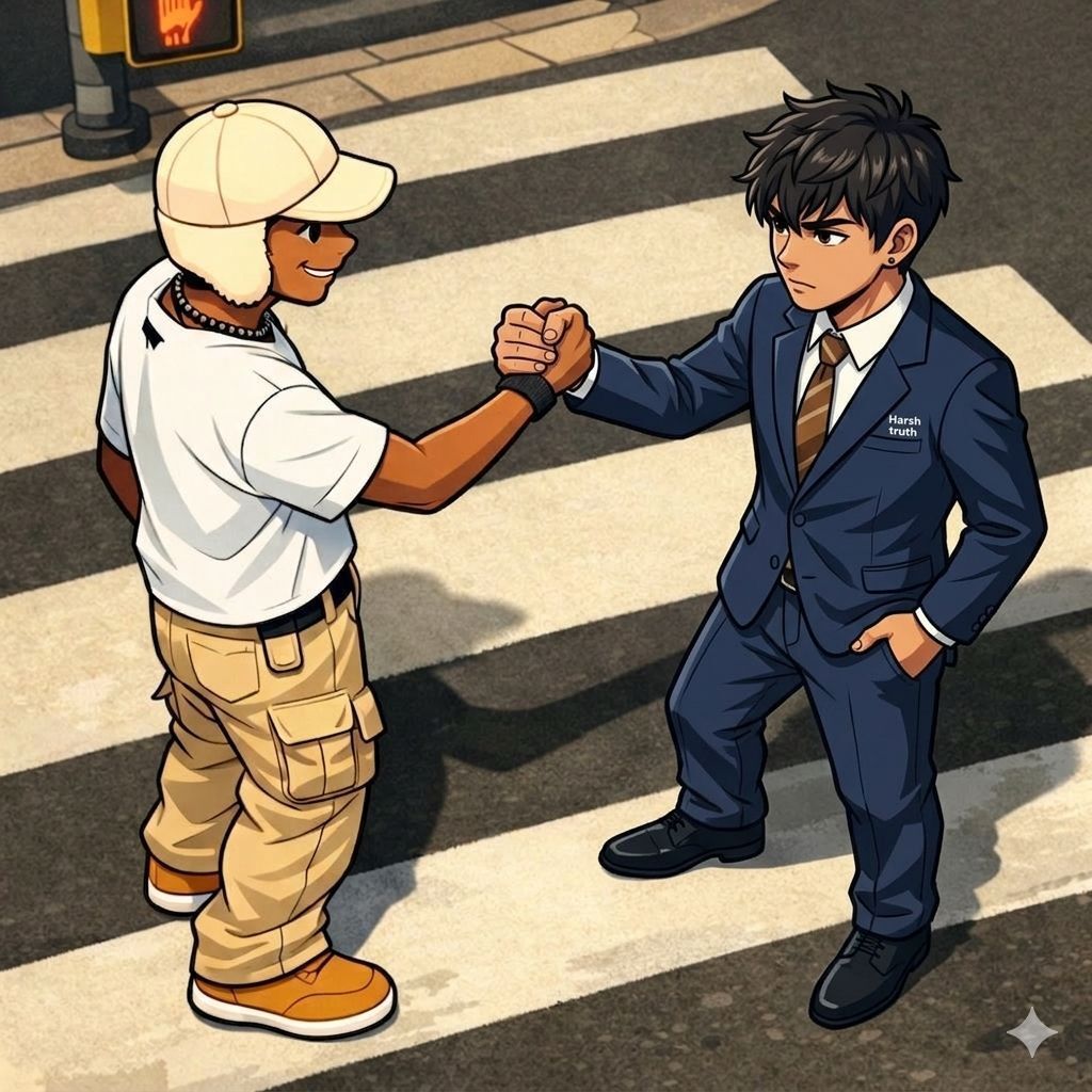 W3Brain 🦅 tweet media