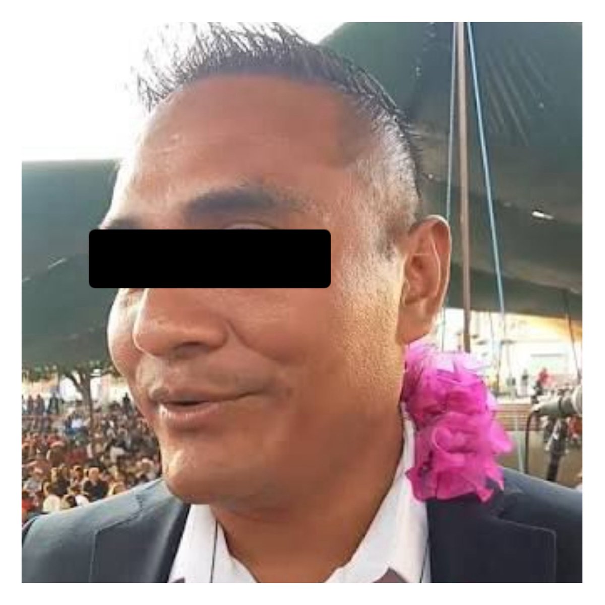 Multimagen tweet media