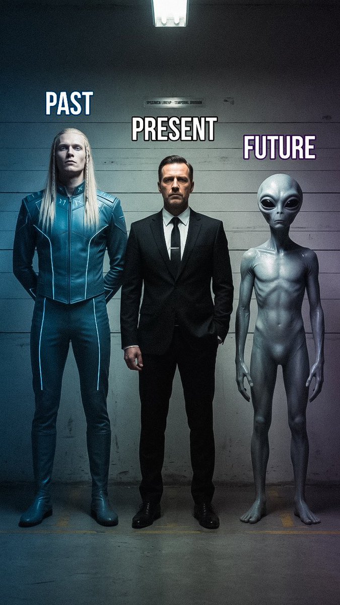 Jordan Crowder tweet media