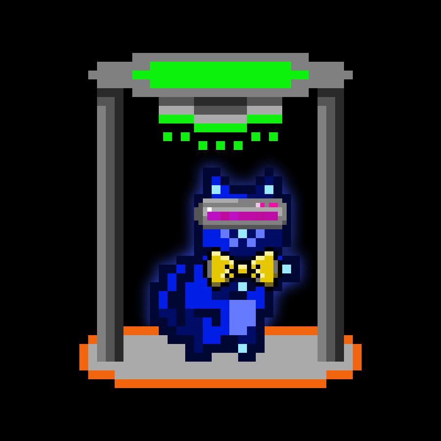 Brooks Boyd | 1289.ismymooncat.eth tweet media