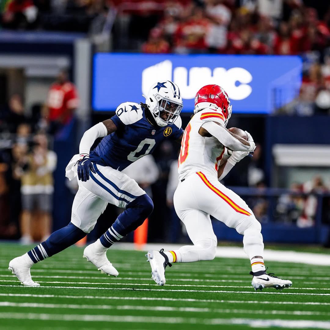 SleeperCowboys tweet media