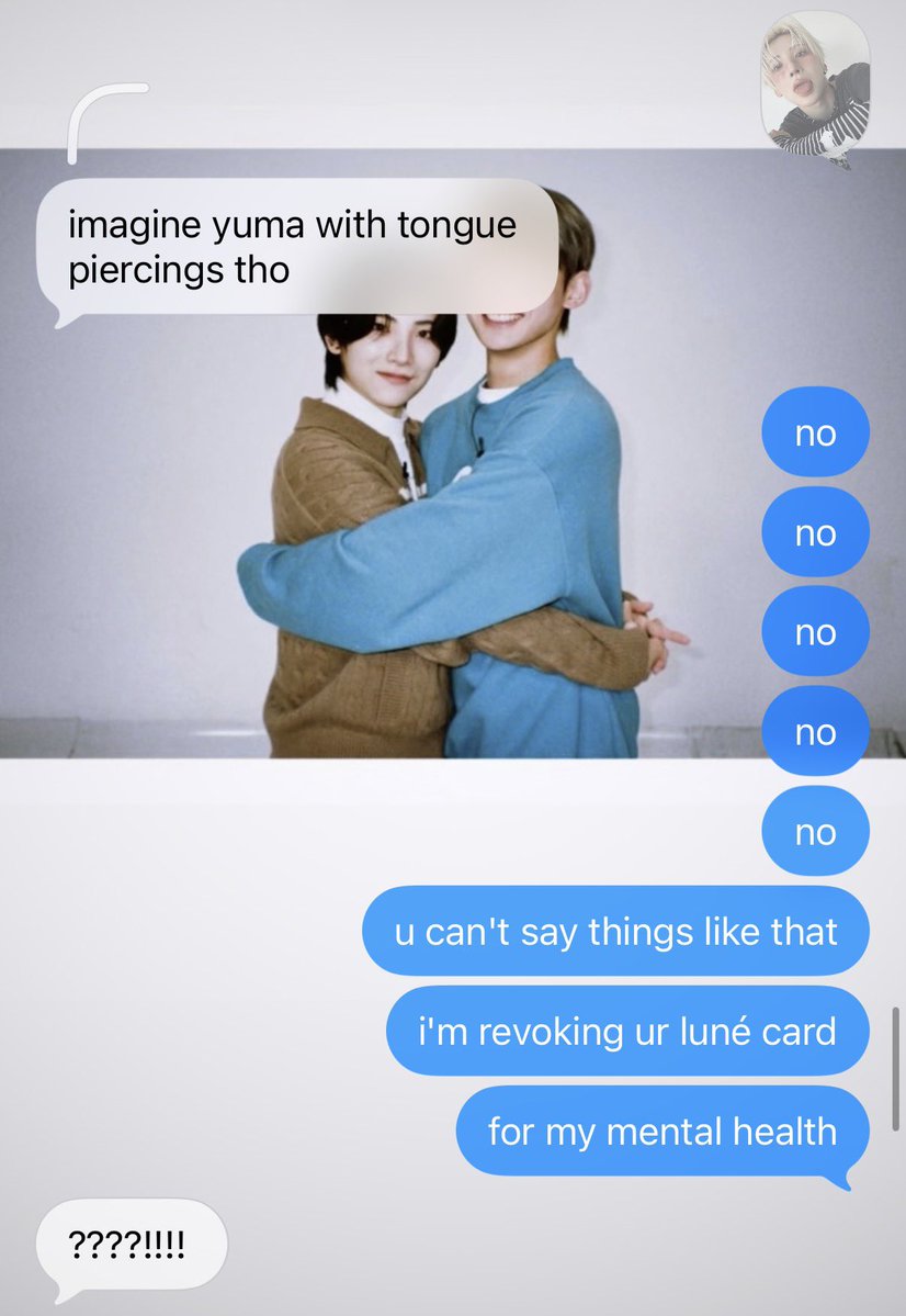 kait 🌸 tweet media