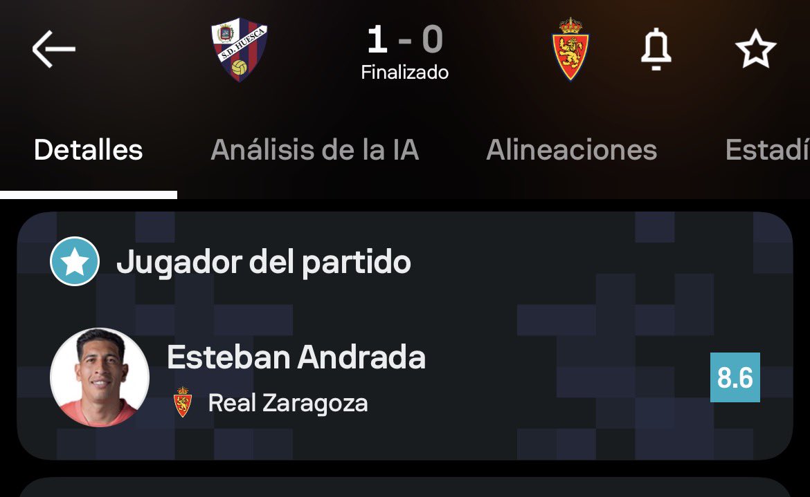 Brouston tweet media