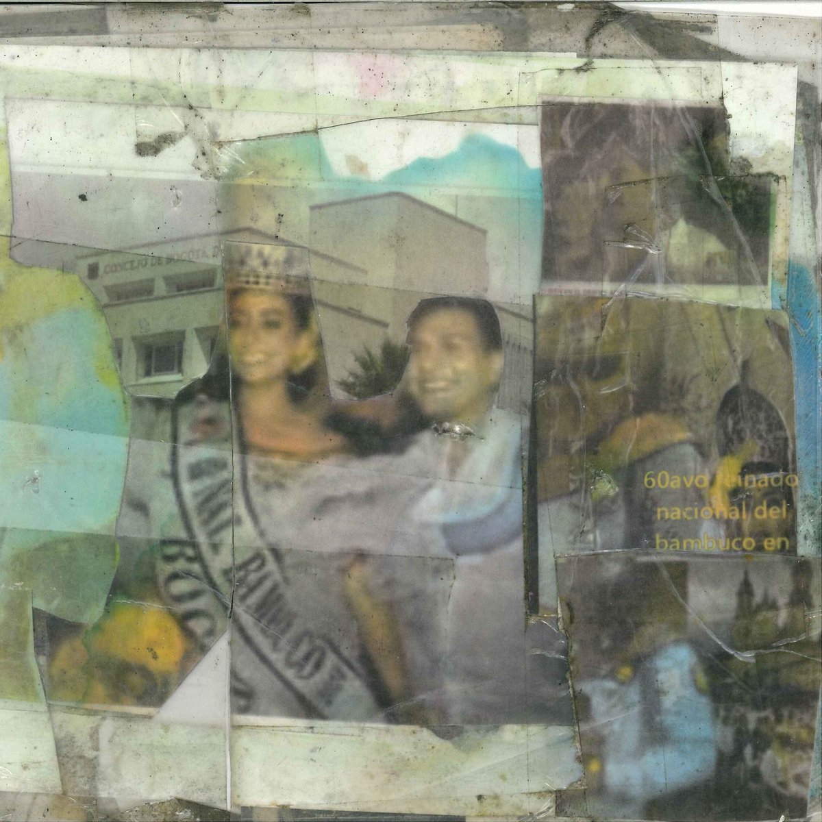 topmodelprensa tweet media