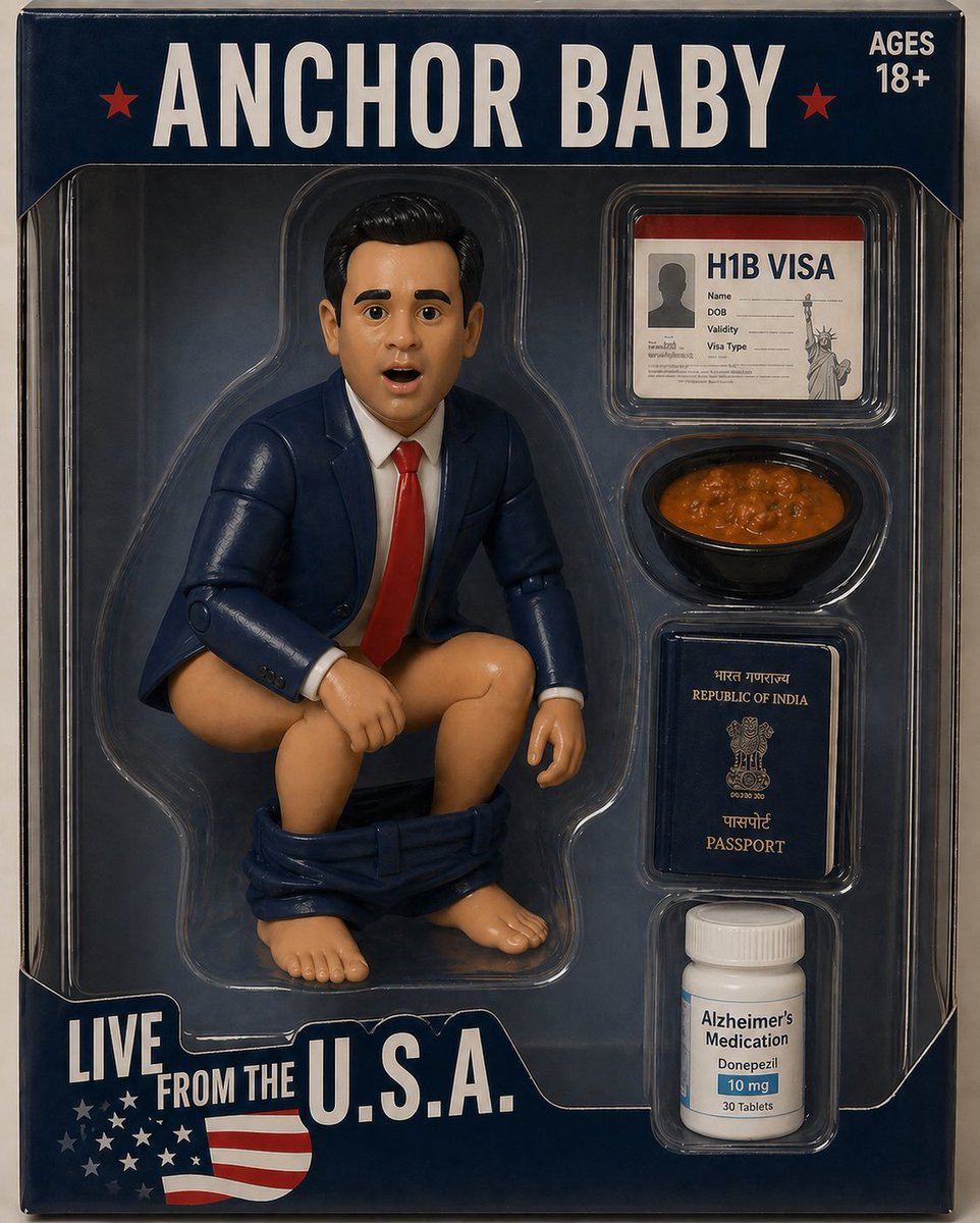 Indian World Order tweet media