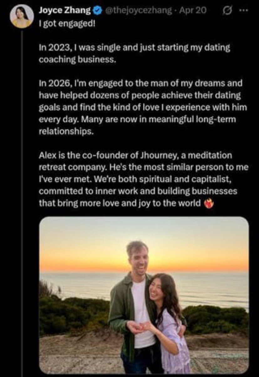 sharon vape 𓆝 ⋆｡𖦹°‧🫧 tweet media