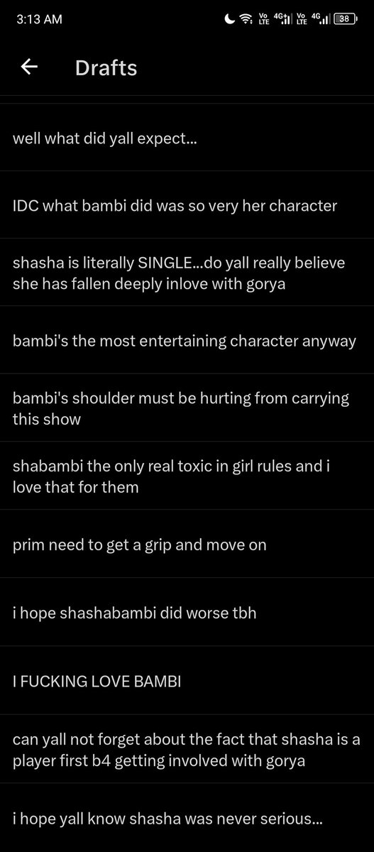 1hatenori's tweet image. im #ready 

#shabambitruther