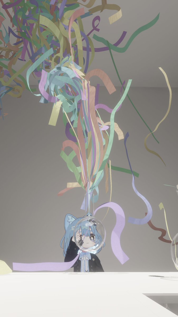 ガンギマリ太郎ぬこ tweet media