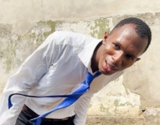 Israel Ariyibi tweet media