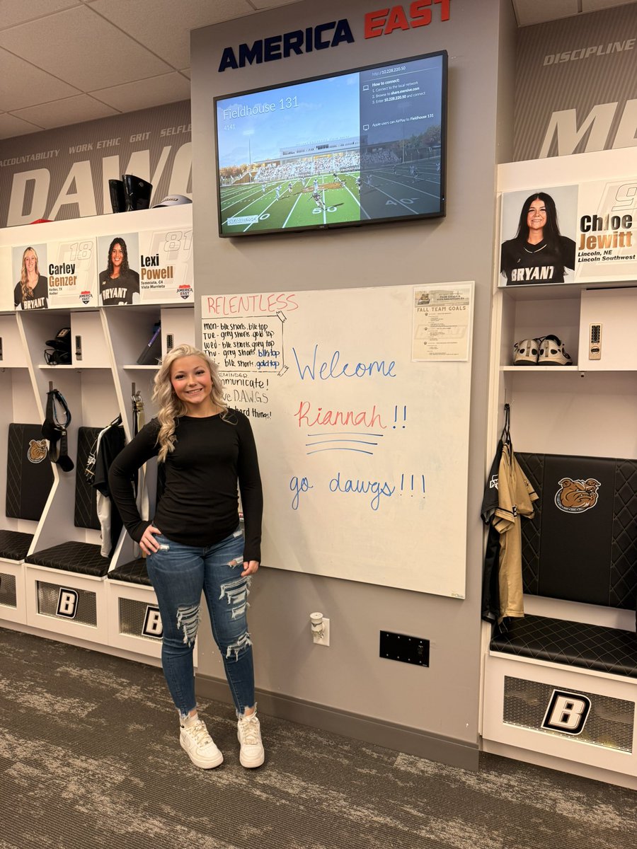 Riannah Boulanger tweet media