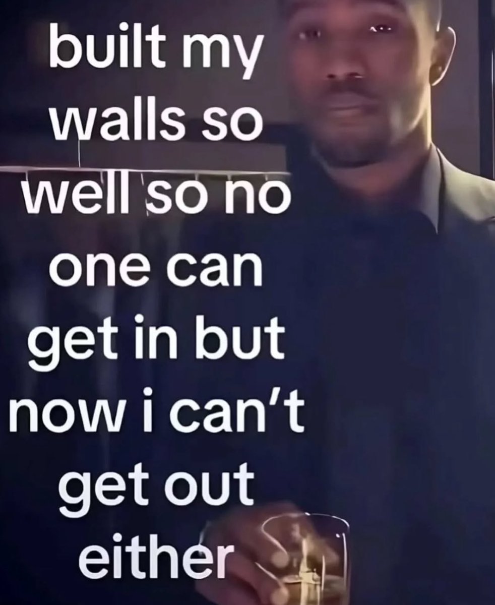 ✧ (@northstardoll) on Twitter photo 