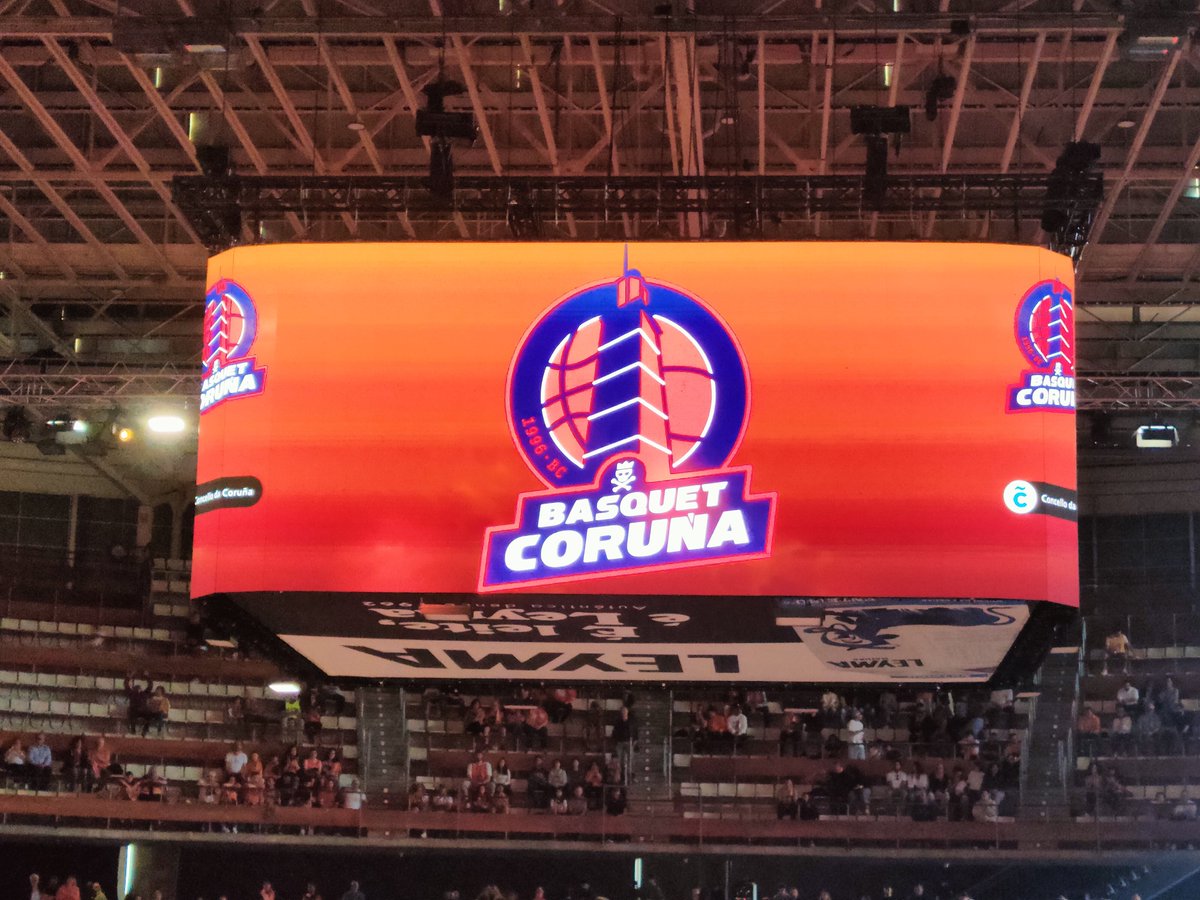 Stella Maris L B 🍊🌴🍉 tweet media