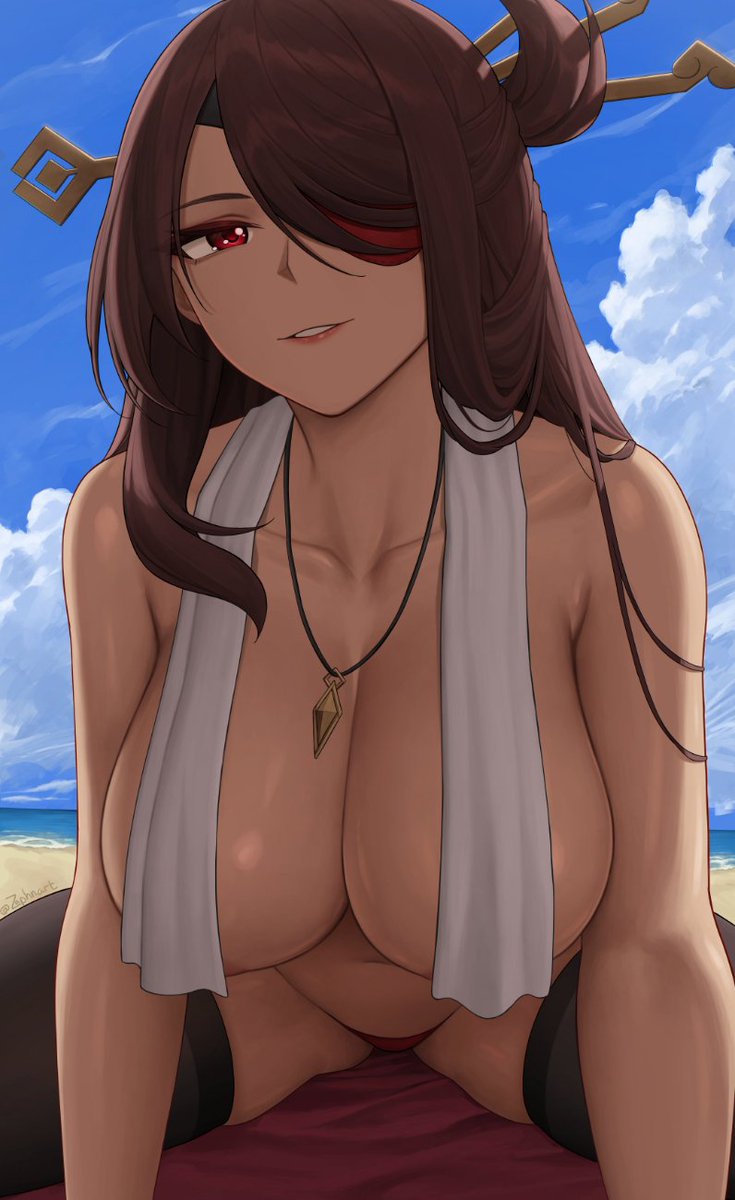 𝕃𝕀𝕐𝕌𝔼𝕊 𝕄𝕆𝕊𝕋 𝕎𝔸ℕ𝕋𝔼𝔻 tweet media