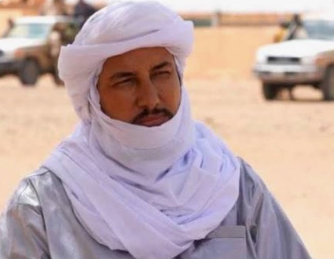 Petria Arab tweet media