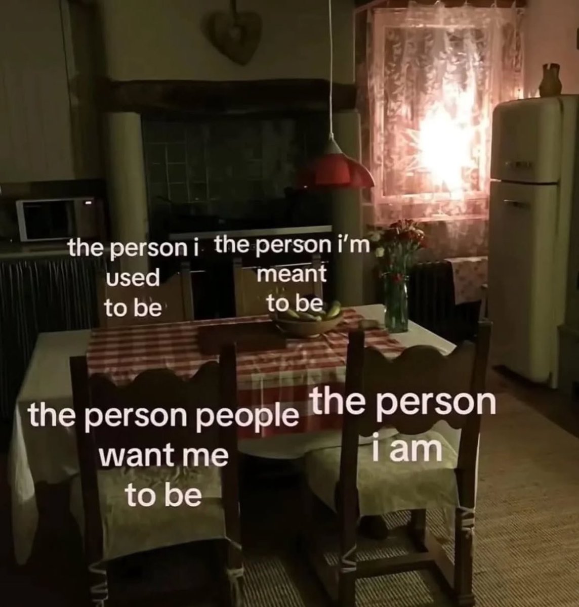 ✧ (@northstardoll) on Twitter photo 