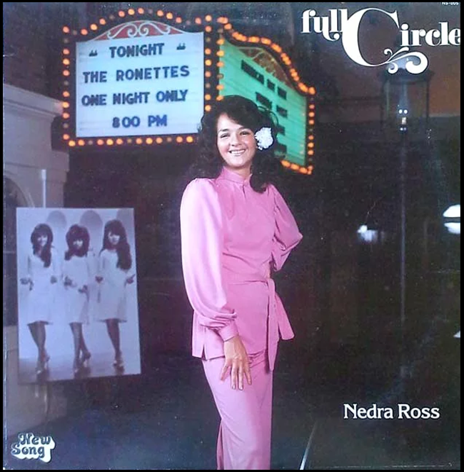 soultracks tweet media