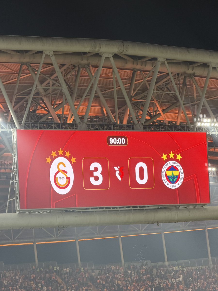 semihdlgr's tweet photo. Allahım sana şükürler olsun 🙏 https://t.co/4snvwHjucp
