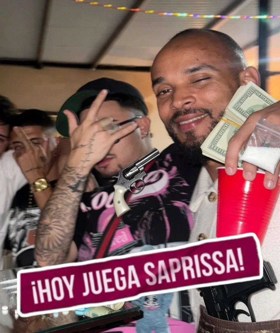 Vamos