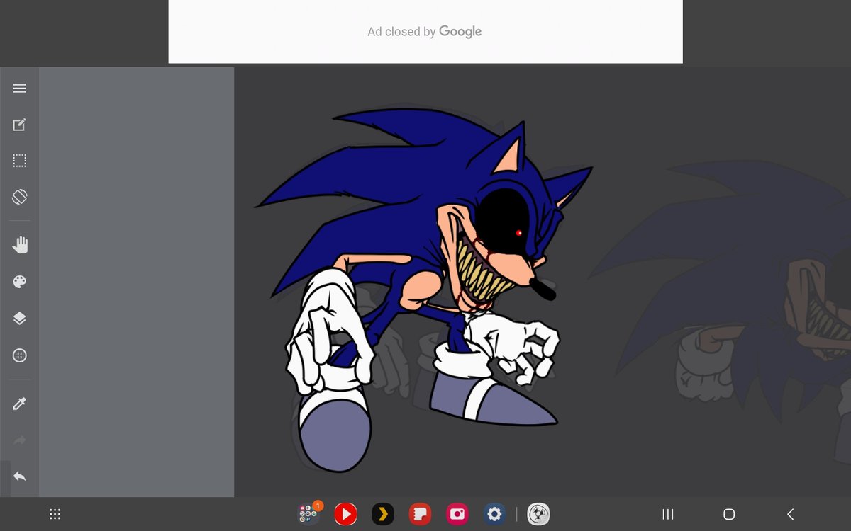 Damino tweet media