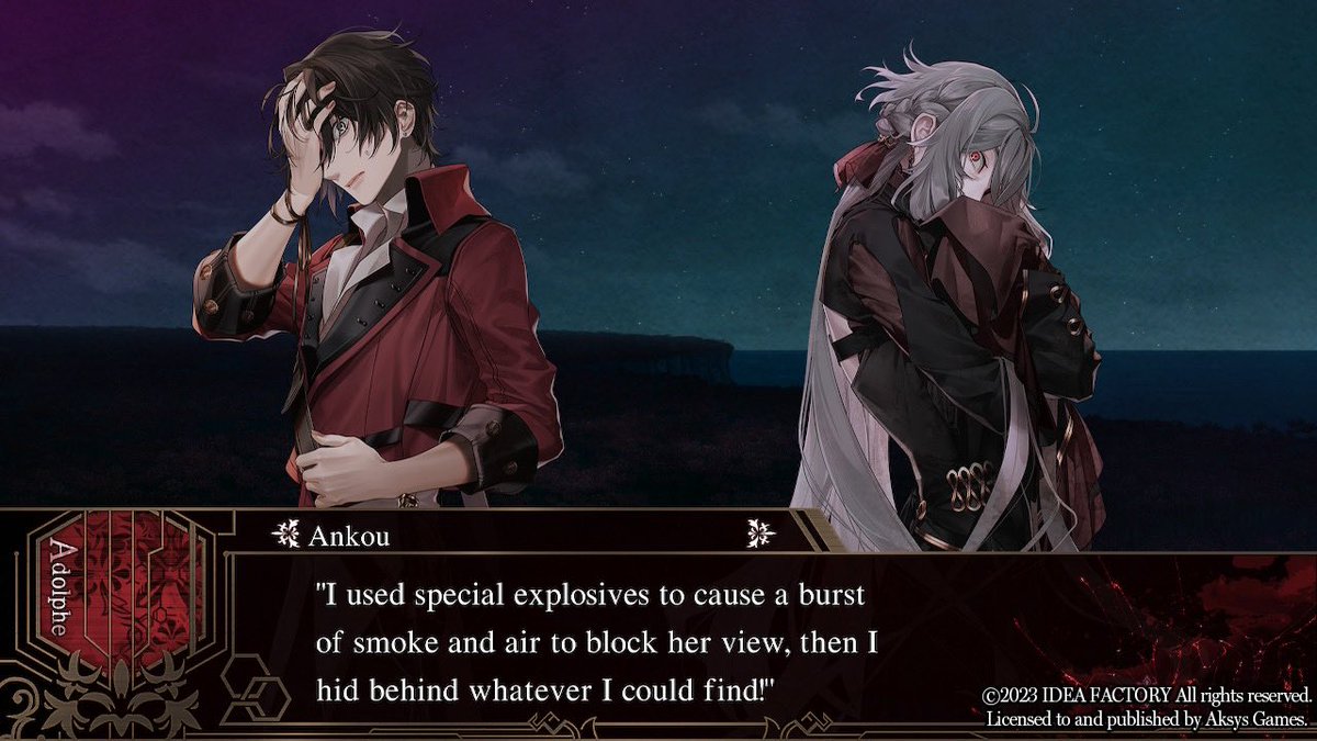 rain ˚ʚ♡ɞ˚ tweet media