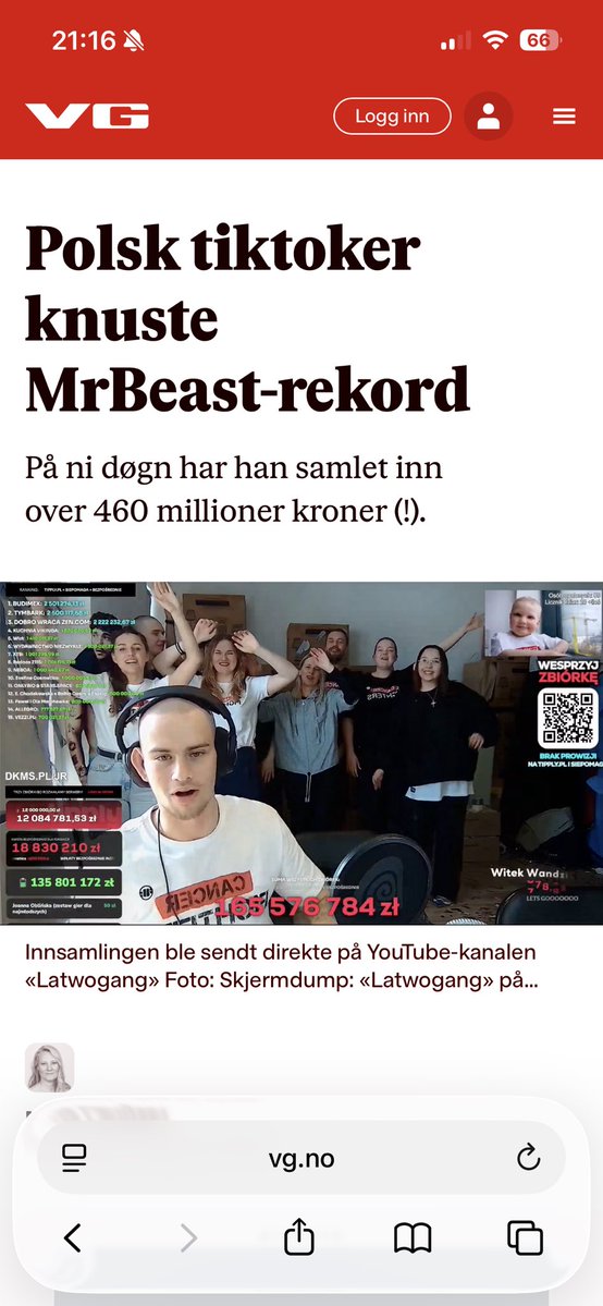 Ems tweet media