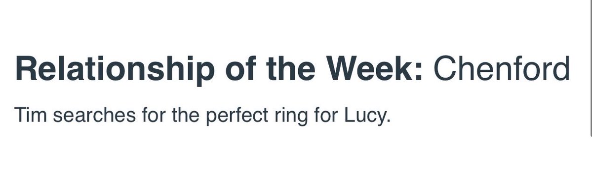 this is getting too real IM SCAREDDDD