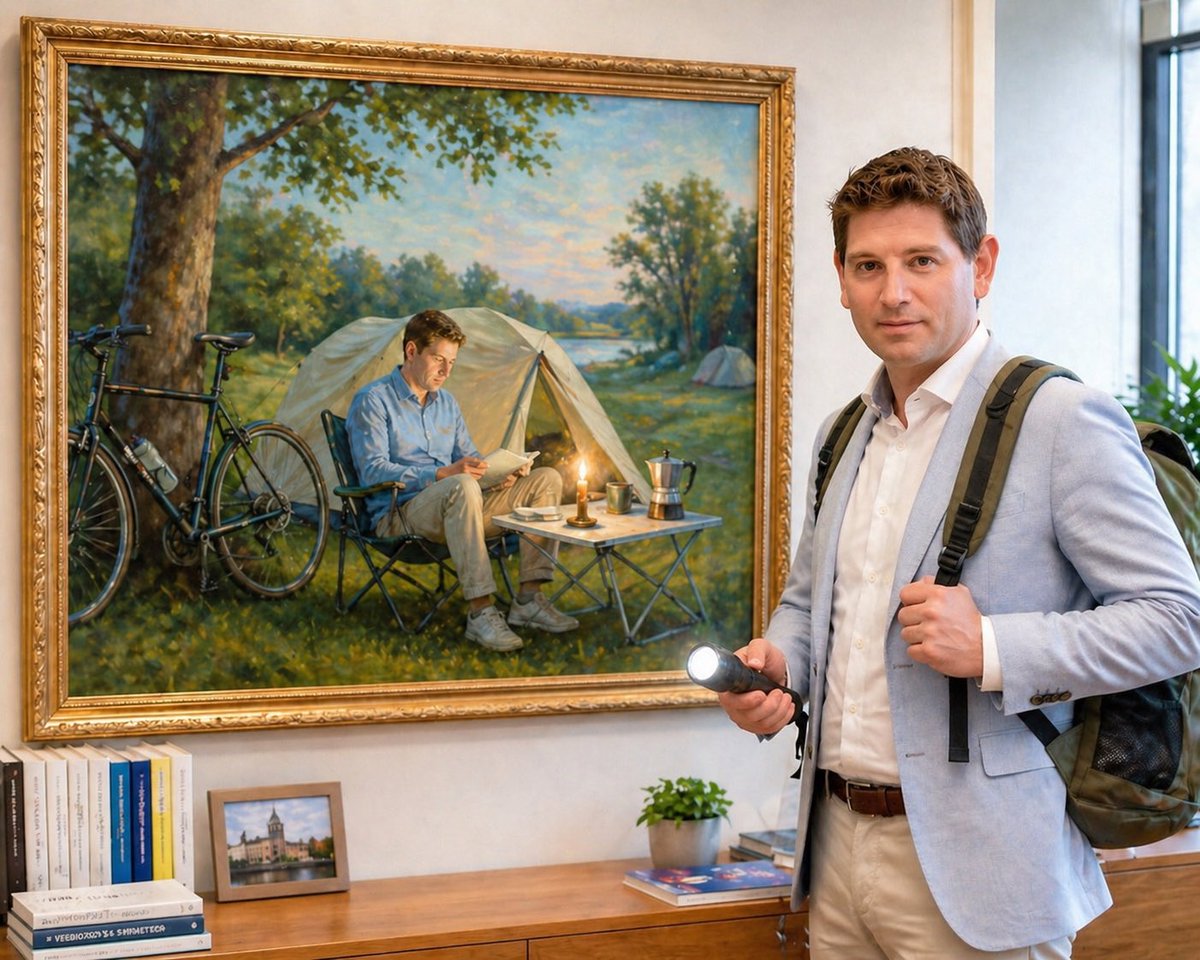 Max von Kreyfelt tweet media