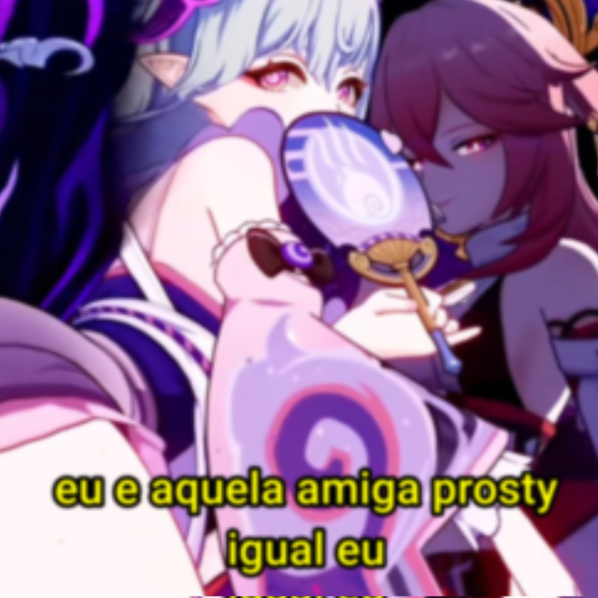 Acervo nicole 𓏲ּ𝄢 tweet media
