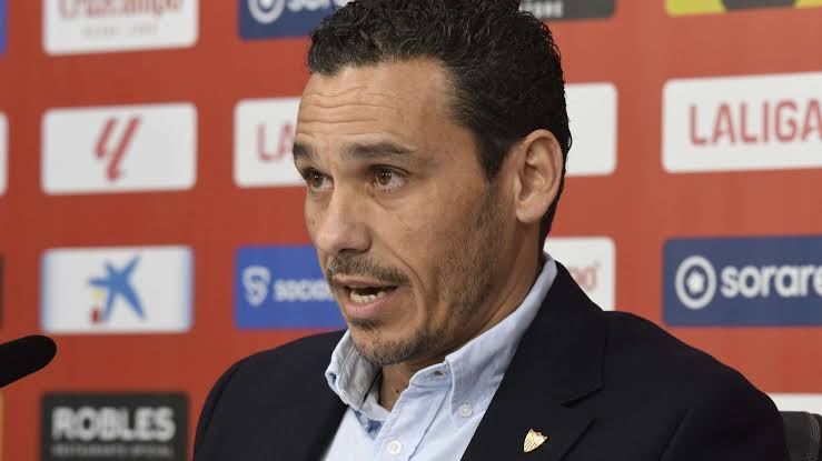 Joel Méndez tweet media