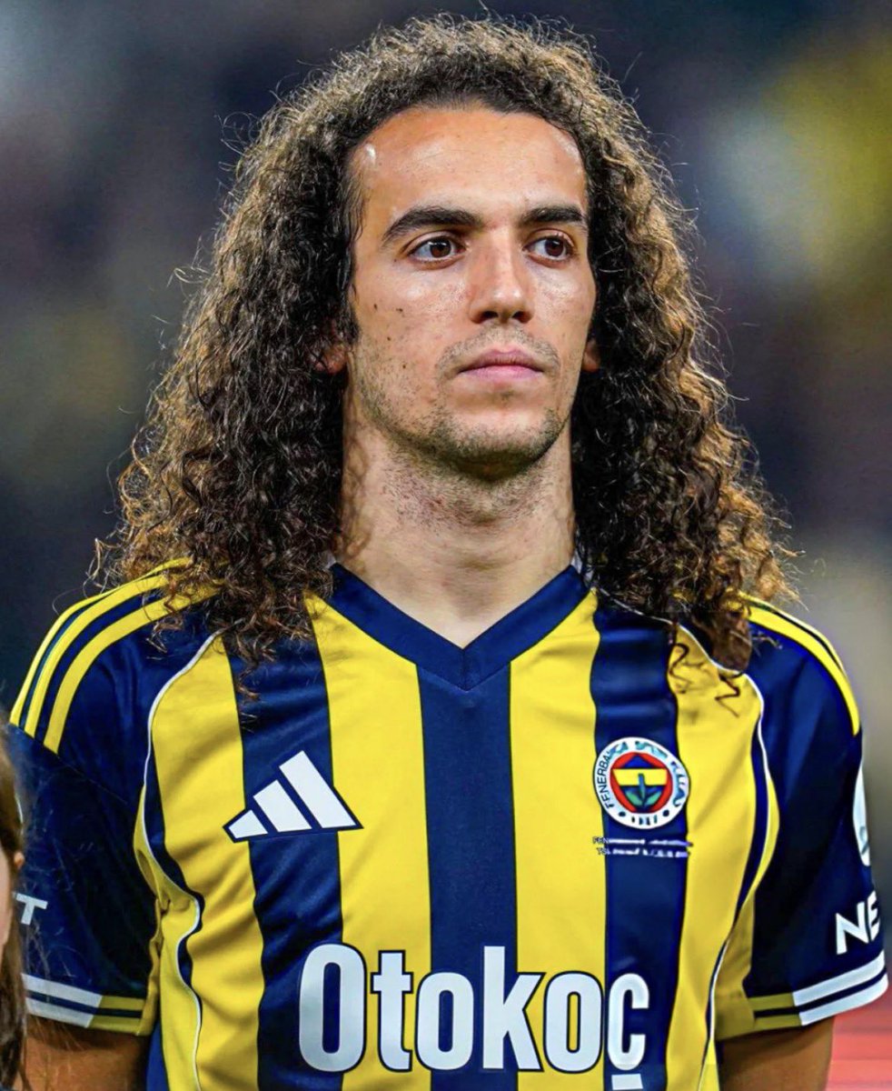Daima Fener tweet media