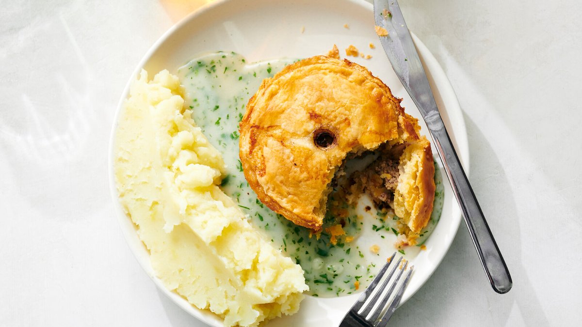 charley is depressed on the internet tweet media