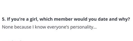 Srija⁷ tweet media