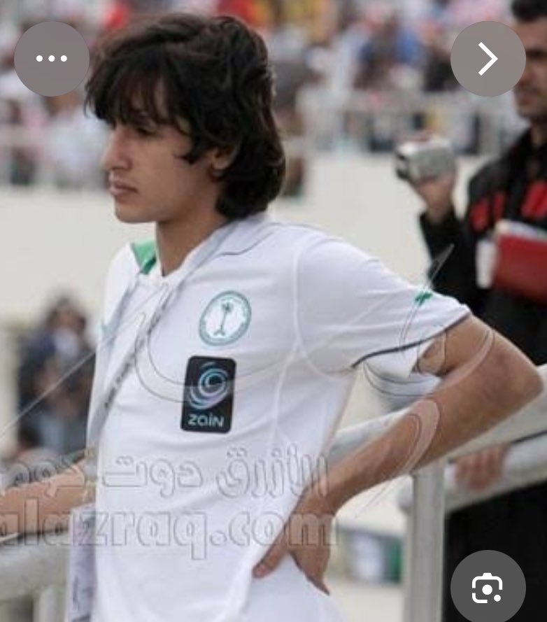 🥈 🩵raed tweet media