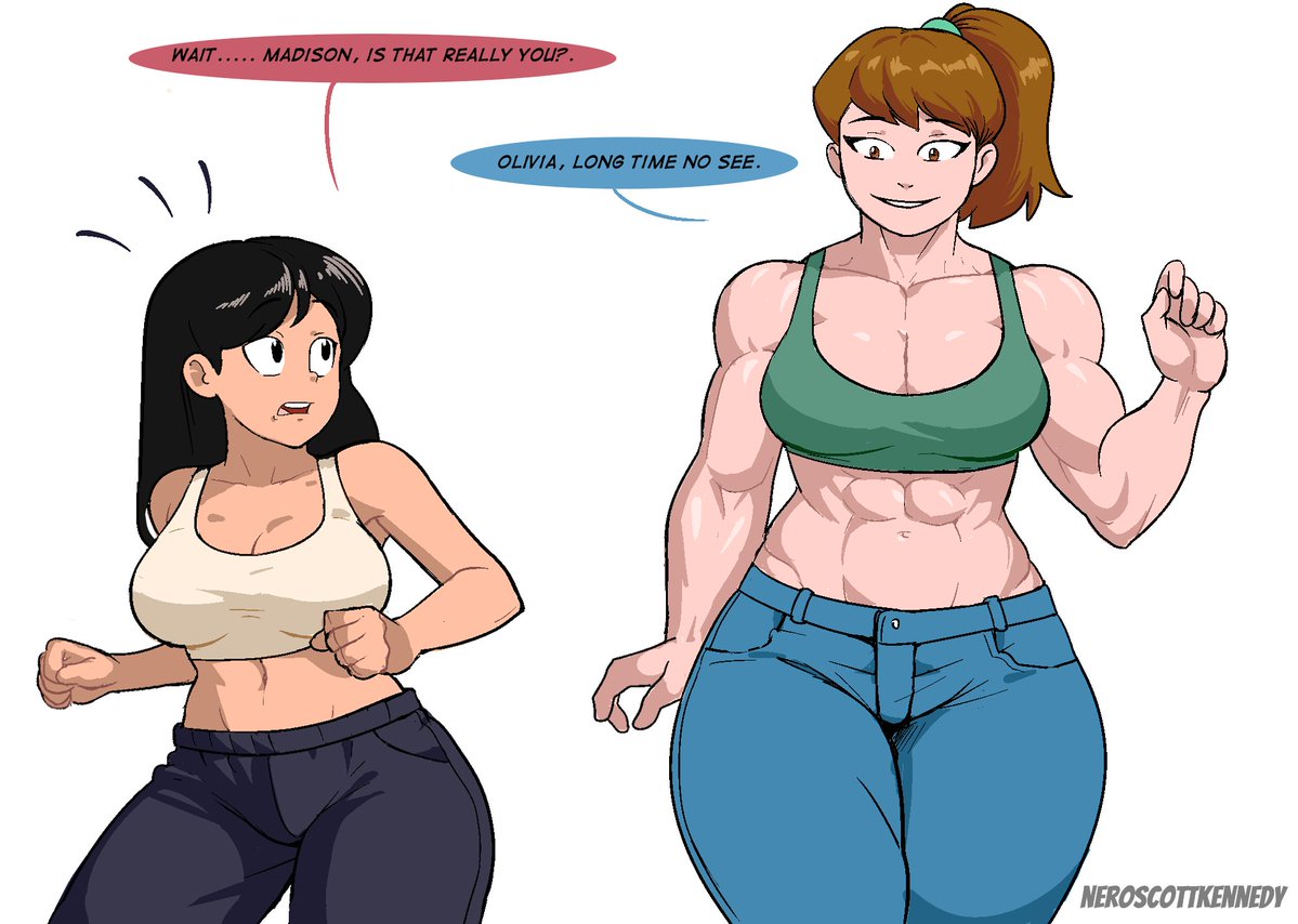 Neroscottkennedy tweet media