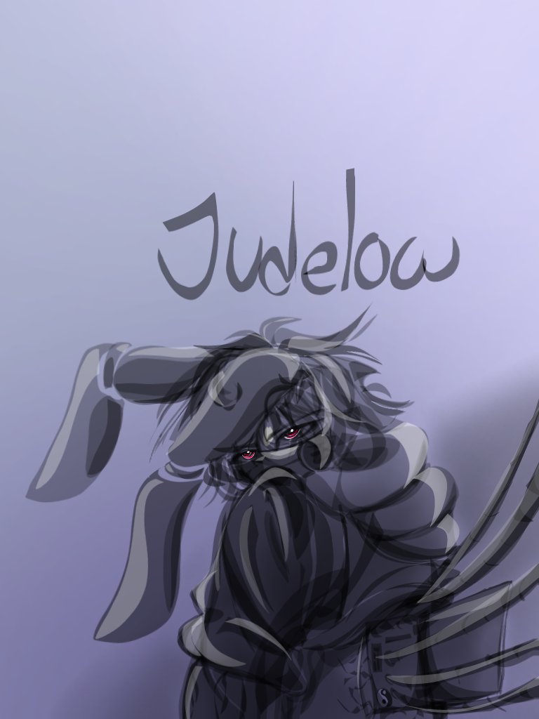 † ᗴᑕᕼO † tweet media